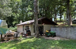 5448 Lariat Lane, Everton, AR 72633