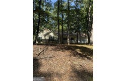 255 Lakeside Drive, Covington, GA 30016