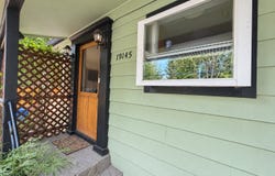 19145 ADDIE St, Gladstone, OR 97027