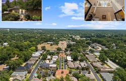 18 Palisades, Longview, TX 75605
