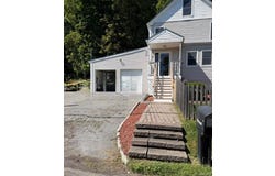 19 Meadow Avenue, Chester, NY 10918