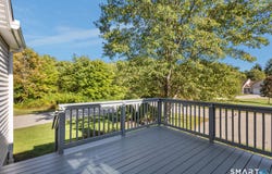 19 Mountain View Landing, Killingly, CT 06239