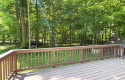 2756 28 1/8 Street, Birchwood, WI 54817
