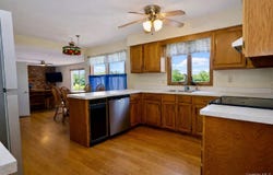 20 Day Road, Campbell Hall, NY 10916