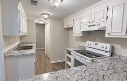 167 Lionsgate Drive, Columbia, SC 29223