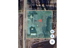 2220 Duck Levee, Biggers, AR 72413