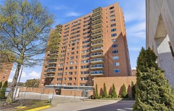 121 W 48th Street, Kansas City, MO 64112