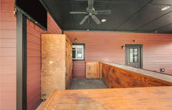 221 E S Broad Street, Walhalla, SC 29691