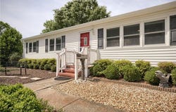 59 Buffalo Drive, Hampton, VA 23664