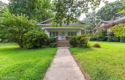 140 Elm Street, Dyer, TN 38330