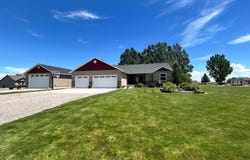 98 N 3250 E, Rigby, ID 83442