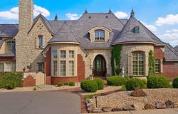 3865 E Eaglescliffe Drive, Springfield, MO 65809