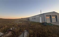 26 Kalt Lane S, Forsyth, MT 59327