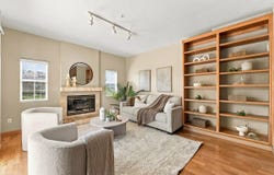 805 N Cleveland St, Oceanside, CA 92054