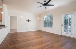 1901 5TH AVENUE, TUSCALOOSA, AL 35401