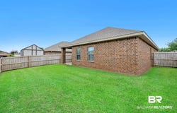 1744 Covington Lane, Foley, AL 36535
