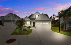 108 Barbour Court, Moncks Corner, SC 29461
