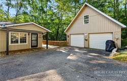 150 Watauga River Road, Banner Elk, NC 28604