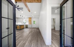 115 Debra, Bullard, TX 75757