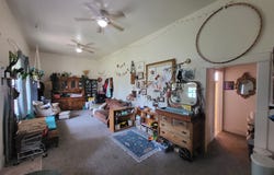 204 First St, Moro, OR 97039
