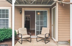 805 SOCIETY Place, NEWTOWN, PA 18940