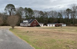 62 Levens Ave, BRANTLEY, AL 36009