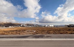 9734 N EAGLE Cv, Eagle Mountain, UT 84005
