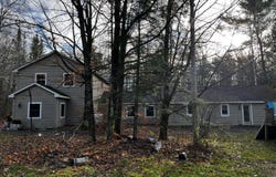 37 N Pond Road, Rome, ME 04963