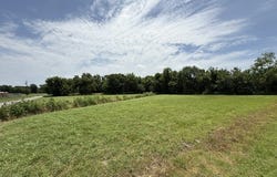 SW 5TH & 6TH, Cooper, TX 75432