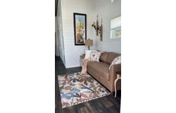 Ranch Rd 1376, Fredericksburg, TX 78624