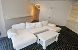 3801 CANTERBURY Road, BALTIMORE, MD 21218