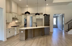 12735 HEATHER MIST Cv, Arlington, TN 38002