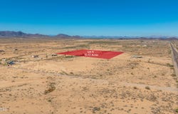 xxxx, Tonopah, AZ 85354