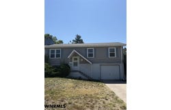 2477 Parkview Road, Sidney, NE 69162