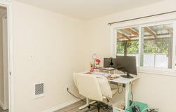 1620 9TH St, Springfield, OR 97477