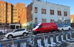 1925 Grand Concourse, Bronx, NY 10453