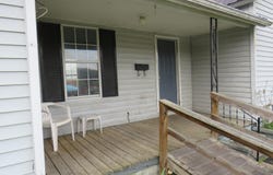 413 S Main St, Jellico, TN 37762