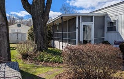10 Treeline Circle, Cold Spring, NY 10516