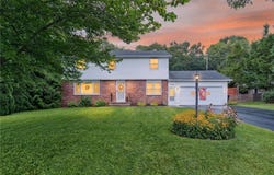 145 Anytrell Drive, Webster, NY 14580