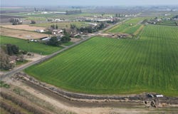 2 W Belcher Ave, Merced, CA 95348