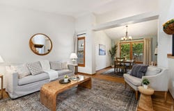 1562 Faraday Cir, Fort Collins, CO 80525