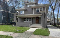 808 Park Avenue, Beloit, WI 53511
