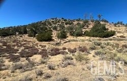 Franceschi Road, Havilah, CA 93518