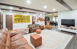 73 Lisa Ln, Starkville, MS 39759
