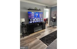 2501 MCVEARY Court, SILVER SPRING, MD 20906