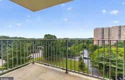 1111 UNIVERSITY BLVD W #909-A, SILVER SPRING, MD 20902