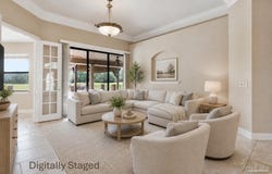 2858 Pga Blvd, Navarre, FL 32566