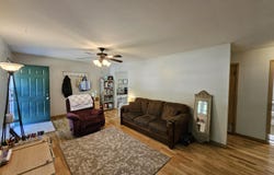 1310 6th Street, Monett, MO 65708