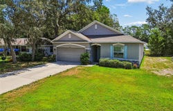 4068 MENDOTA Avenue, SPRING HILL, FL 34606
