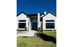 231 St Andrews Drive, Heath, TX 75032